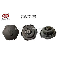 GW0123 Automobile Locking Fuel Tank Cap For BENZ